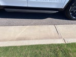 2026 Jeep Grand Wagoneer GRAND WAGONEER 85TH ANNIVERSARY EDITION 4X4