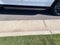 2026 Jeep Grand Wagoneer GRAND WAGONEER 85TH ANNIVERSARY EDITION 4X4