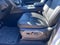2026 Jeep Grand Wagoneer GRAND WAGONEER 85TH ANNIVERSARY EDITION 4X4