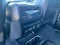 2026 Jeep Grand Wagoneer GRAND WAGONEER 85TH ANNIVERSARY EDITION 4X4
