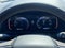 2026 Jeep Grand Wagoneer GRAND WAGONEER 85TH ANNIVERSARY EDITION 4X4