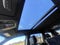 2026 Jeep Grand Wagoneer GRAND WAGONEER 85TH ANNIVERSARY EDITION 4X4