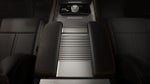 2026 Jeep Grand Wagoneer GRAND WAGONEER 85TH ANNIVERSARY EDITION 4X4