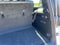 2026 Jeep Grand Wagoneer GRAND WAGONEER 85TH ANNIVERSARY EDITION 4X4