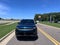 2026 Jeep Grand Wagoneer GRAND WAGONEER UPLAND 4X4