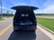 2026 Jeep Grand Wagoneer GRAND WAGONEER UPLAND 4X4