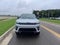 2026 Jeep Grand Wagoneer GRAND WAGONEER 85TH ANNIVERSARY EDITION 4X4