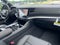2026 Jeep Grand Wagoneer GRAND WAGONEER 85TH ANNIVERSARY EDITION 4X4