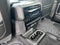 2026 Jeep Grand Wagoneer GRAND WAGONEER 85TH ANNIVERSARY EDITION 4X4