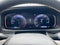 2026 Jeep Grand Wagoneer GRAND WAGONEER 85TH ANNIVERSARY EDITION 4X4