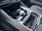 2026 Jeep Grand Wagoneer GRAND WAGONEER 85TH ANNIVERSARY EDITION 4X4