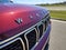 2022 Jeep Wagoneer Series II 4x4