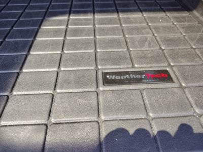 2022 Jeep Wagoneer Series II 4x4