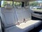 2023 Jeep Grand Wagoneer 4x4