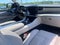 2023 Jeep Grand Wagoneer 4x4