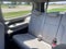 2023 Jeep Grand Wagoneer 4x4