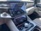 2023 Jeep Grand Wagoneer 4x4