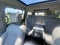 2023 Jeep Grand Wagoneer 4x4