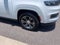 2023 Jeep Grand Wagoneer 4x4