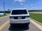 2023 Jeep Grand Wagoneer 4x4