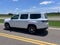 2023 Jeep Grand Wagoneer 4x4