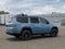 2026 Jeep Grand Wagoneer Summit Obsidian