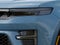 2026 Jeep Grand Wagoneer Summit Obsidian