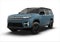 2026 Jeep Grand Wagoneer GRAND WAGONEER SUMMIT OBSIDIAN 4X4