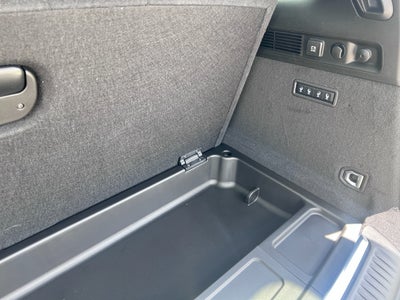 2026 Jeep Grand Wagoneer GRAND WAGONEER SUMMIT OBSIDIAN 4X4