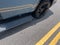 2026 Jeep Grand Wagoneer GRAND WAGONEER SUMMIT OBSIDIAN 4X4