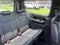 2026 Jeep Grand Wagoneer GRAND WAGONEER SUMMIT OBSIDIAN 4X4