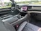 2026 Jeep Grand Wagoneer GRAND WAGONEER SUMMIT OBSIDIAN 4X4