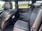 2026 Jeep Grand Wagoneer GRAND WAGONEER SUMMIT OBSIDIAN 4X4