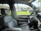 2026 Jeep Grand Wagoneer GRAND WAGONEER SUMMIT OBSIDIAN 4X4
