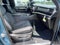 2026 Jeep Grand Wagoneer GRAND WAGONEER SUMMIT OBSIDIAN 4X4