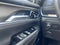 2026 Jeep Grand Wagoneer GRAND WAGONEER SUMMIT OBSIDIAN 4X4