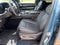 2026 Jeep Grand Wagoneer GRAND WAGONEER SUMMIT OBSIDIAN 4X4