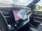 2026 Jeep Grand Wagoneer GRAND WAGONEER SUMMIT OBSIDIAN 4X4