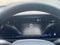2026 Jeep Grand Wagoneer GRAND WAGONEER SUMMIT OBSIDIAN 4X4
