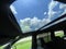 2026 Jeep Grand Wagoneer GRAND WAGONEER SUMMIT OBSIDIAN 4X4