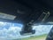 2026 Jeep Grand Wagoneer GRAND WAGONEER SUMMIT OBSIDIAN 4X4
