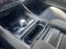 2026 Jeep Grand Wagoneer GRAND WAGONEER SUMMIT OBSIDIAN 4X4