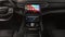 2026 Jeep Grand Wagoneer GRAND WAGONEER SUMMIT OBSIDIAN 4X4