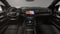 2026 Jeep Grand Wagoneer GRAND WAGONEER SUMMIT OBSIDIAN 4X4