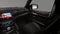 2026 Jeep Grand Wagoneer GRAND WAGONEER SUMMIT OBSIDIAN 4X4