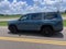 2026 Jeep Grand Wagoneer GRAND WAGONEER SUMMIT OBSIDIAN 4X4