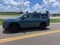 2026 Jeep Grand Wagoneer GRAND WAGONEER SUMMIT OBSIDIAN 4X4