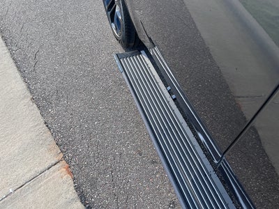 2026 Jeep Grand Wagoneer GRAND WAGONEER SUMMIT OBSIDIAN 4X4