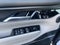 2026 Jeep Grand Wagoneer GRAND WAGONEER SUMMIT OBSIDIAN 4X4