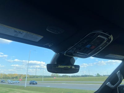 2026 Jeep Grand Wagoneer GRAND WAGONEER SUMMIT OBSIDIAN 4X4